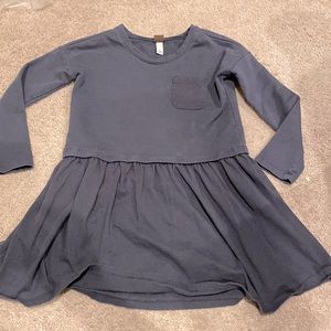 Tea Collection dress